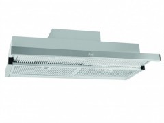 Máy hút mùi âm tủ Teka CNL 9815 PLUS - Spain